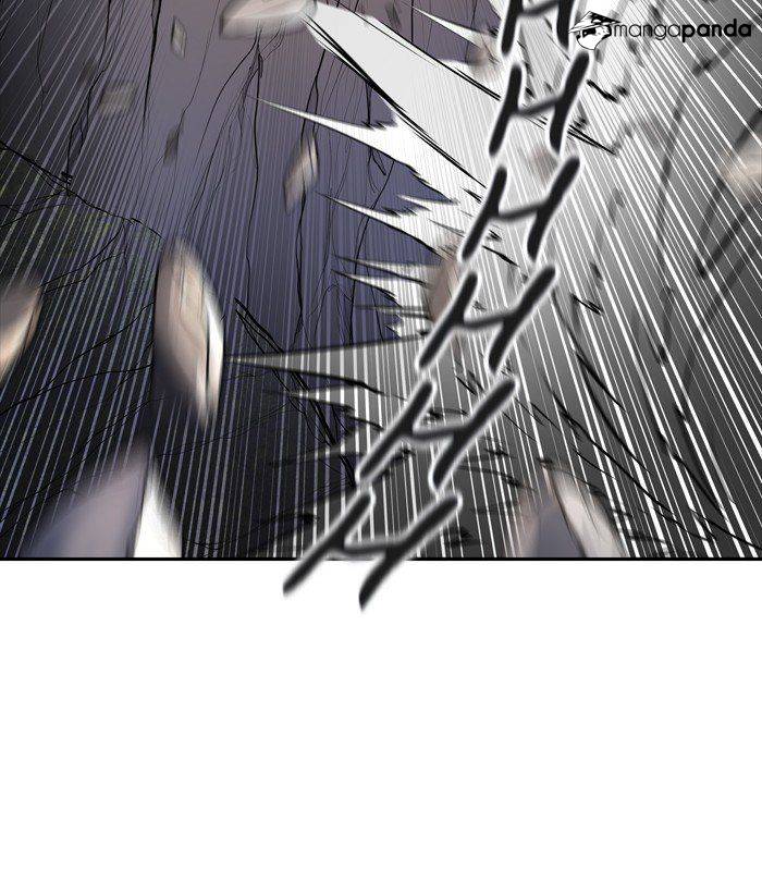 Tower of God Chapter 375 image 32